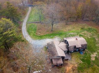 207 W Princeton Rd, Westminster, MA 01473