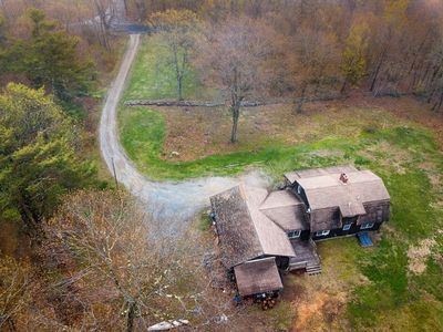207 W Princeton Rd, Westminster, MA, 01473
