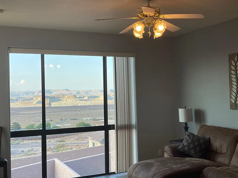 255 Dominguez Ct — Photo 4
