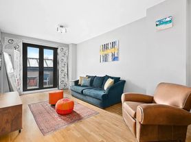 500 4th Ave, Brooklyn, NY