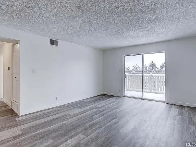 7625 E Quincy Ave #303 — Photo 11