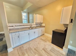 239-255 Reynolds St/112 Bartlett St, Rochester, NY 14608