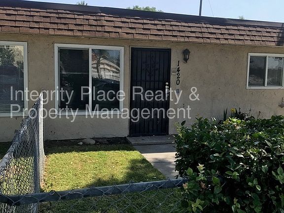5th image of 1420 Virginia Ave