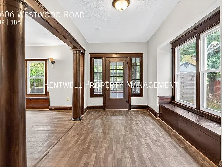 8606 Westwood Rd — Photo 9