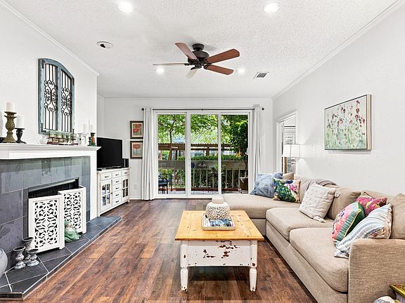 3rd image of 5310 Keller Springs Rd APT 512