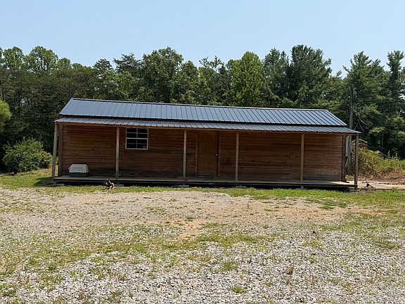 2nd image of 112 State Garage Rd
