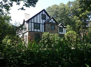 49 Princeton Rd, Brookline, MA 02467