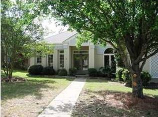 3513 Heatherbrooke Ct, Montgomery, AL 36111