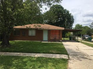 358 Mallard Dr, Slidell, LA 70458