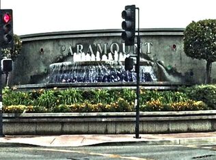 16640 Indiana Ave, Paramount, CA 90723