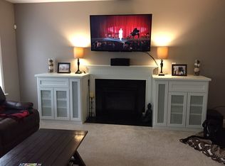 108 Logans Call Ct, Apex, NC 27539