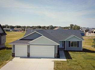 1108 Sunset Blvd NW, Montgomery, MN 56069