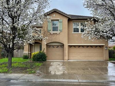 24 Tajo Ct, Sacramento, CA, 95835