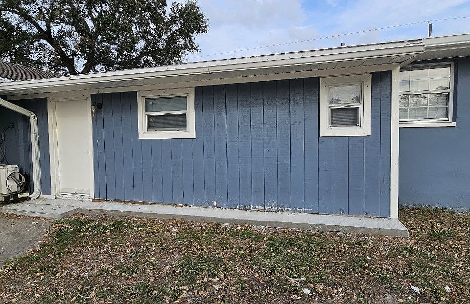 1st image of 7018 N Grady Ave #A