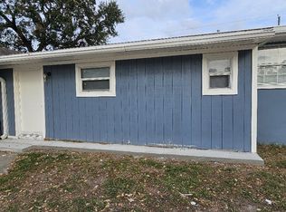 7018 N Grady Ave #A, Tampa, FL 33614