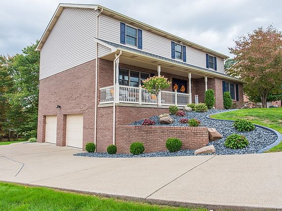 2nd image of 206 Crestwood Dr