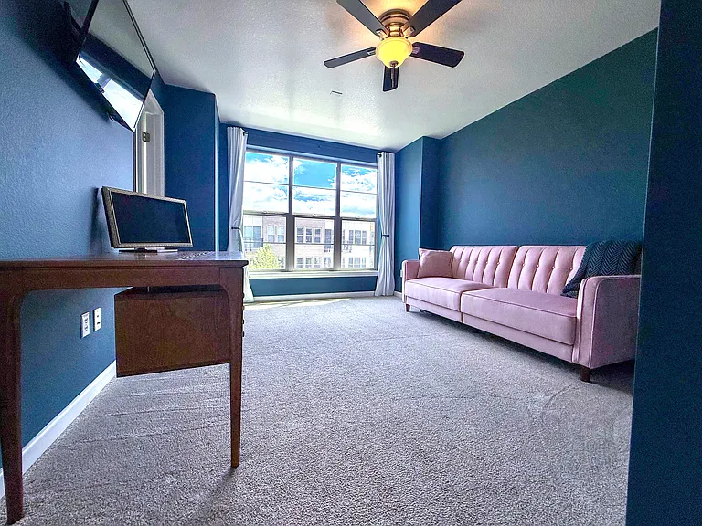 7007 W Virginia Ave — Photo 29