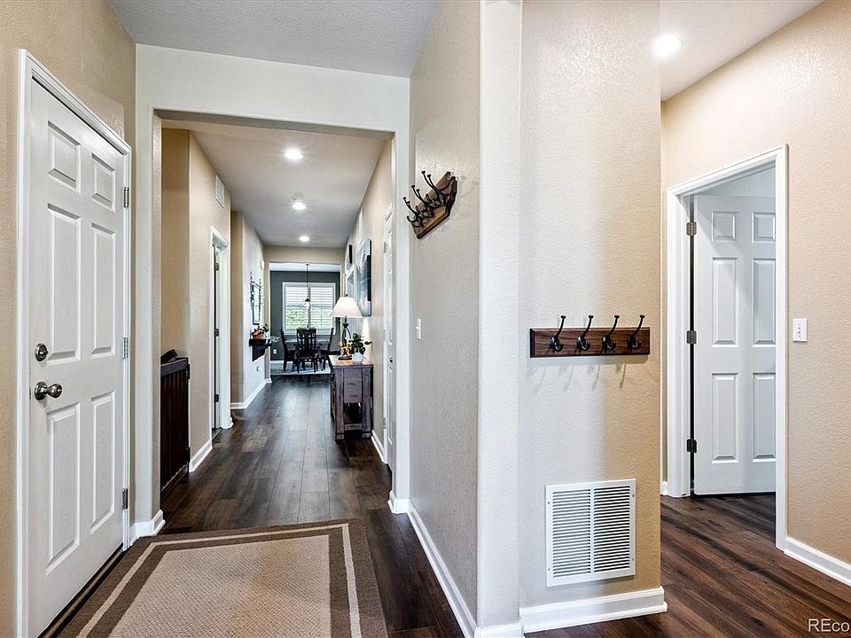 25960 E Davies Drive, Aurora, CO 80016 | Zillow
