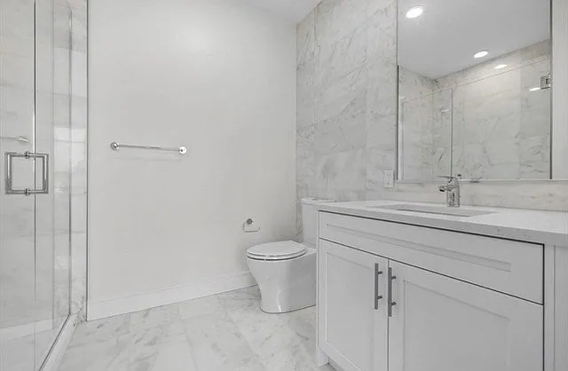 301 Border St #601 — Photo 19