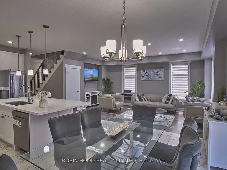 201 Drenters Ct — Photo 5