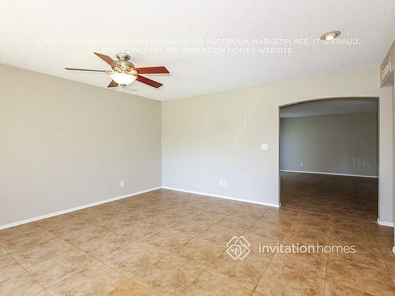4th image of 5416 W Diana Ave