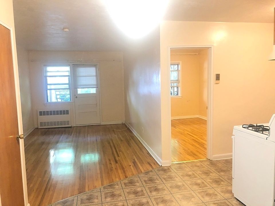 1st image of 36-09 30th St #1