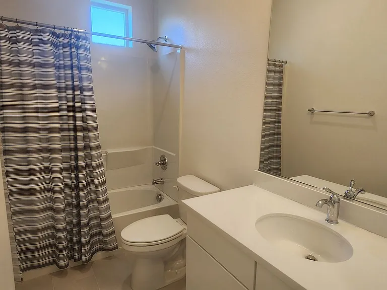 141 Log Pond Ln — Photo 13
