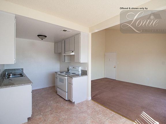 4th image of 9225 Glendon Way APT 6