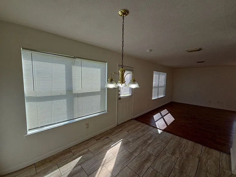 21802 Westfield Ridge Dr — Photo 6
