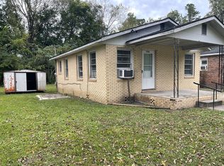 153 Riggs St #A, Jacksonville, NC 28540