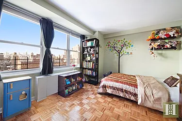 Sold by Halstead Real Estate
