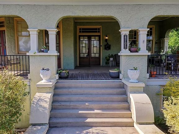 5th image of 4705 Orleans Blvd