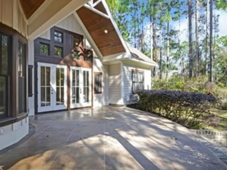 107 Burgee Pl — Photo 13