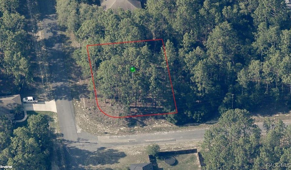 1st image of 3781 W Galtonia Ln