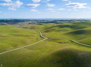 0 Douglas Rd LOT 41, San Miguel, CA 93451