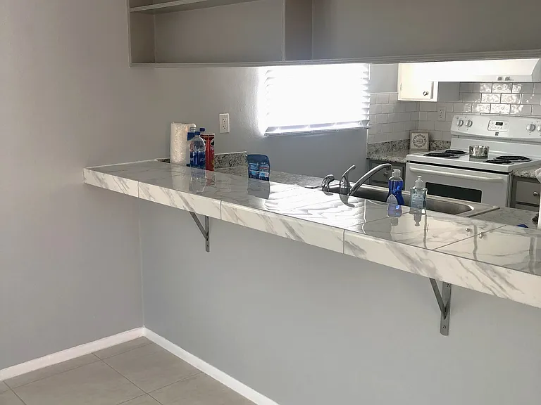 5714 Chipper Dr — Photo 18