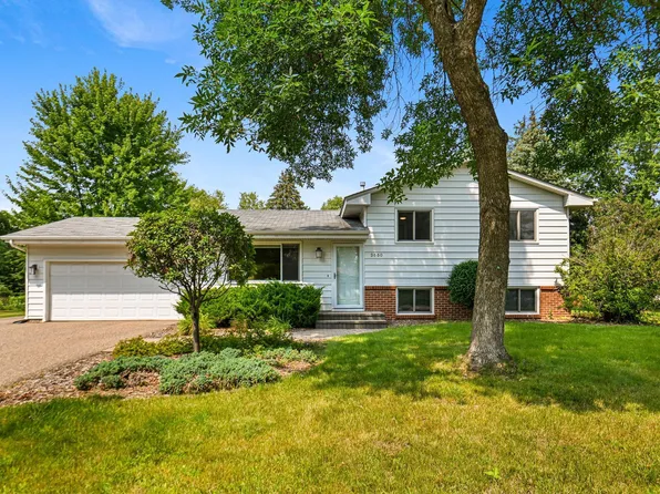 3660 Saratoga Ln N, Plymouth, MN 55441