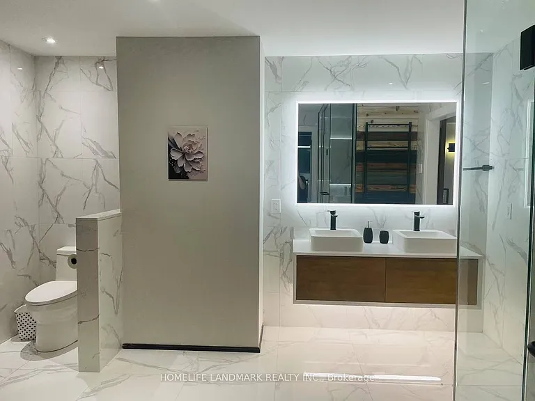 3615 Gunning Dr #110 — Photo 5