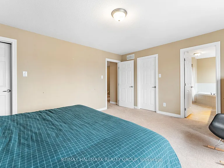 224 Tempest Dr — Photo 28