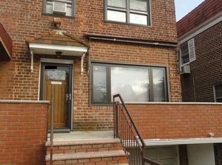 14028 68th Dr, Flushing, NY