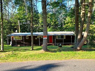 34 Stackhouse Rd, Monticello, NY 12701