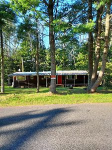 34 Stackhouse Rd, Monticello, NY, 12701