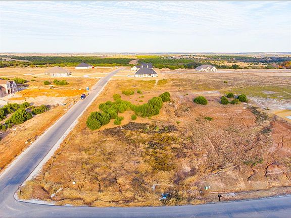 3rd image of 200 Martin Dr Lot 151