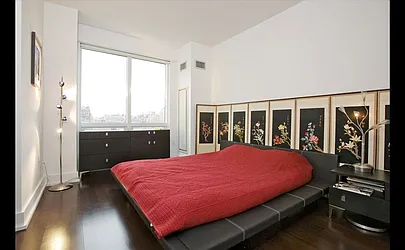 Rented by Cooper & Cooper Real Estate
