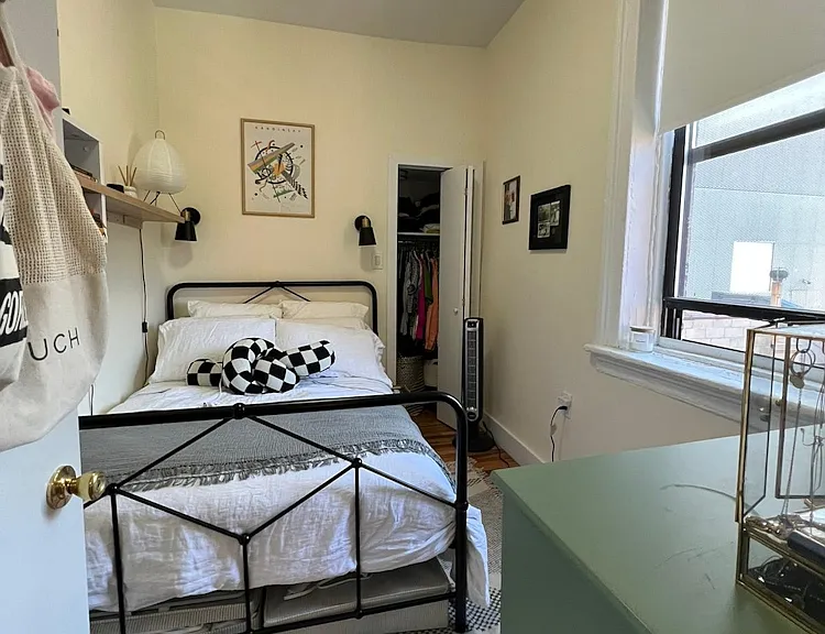 9 Stanton St #5B — Photo 9