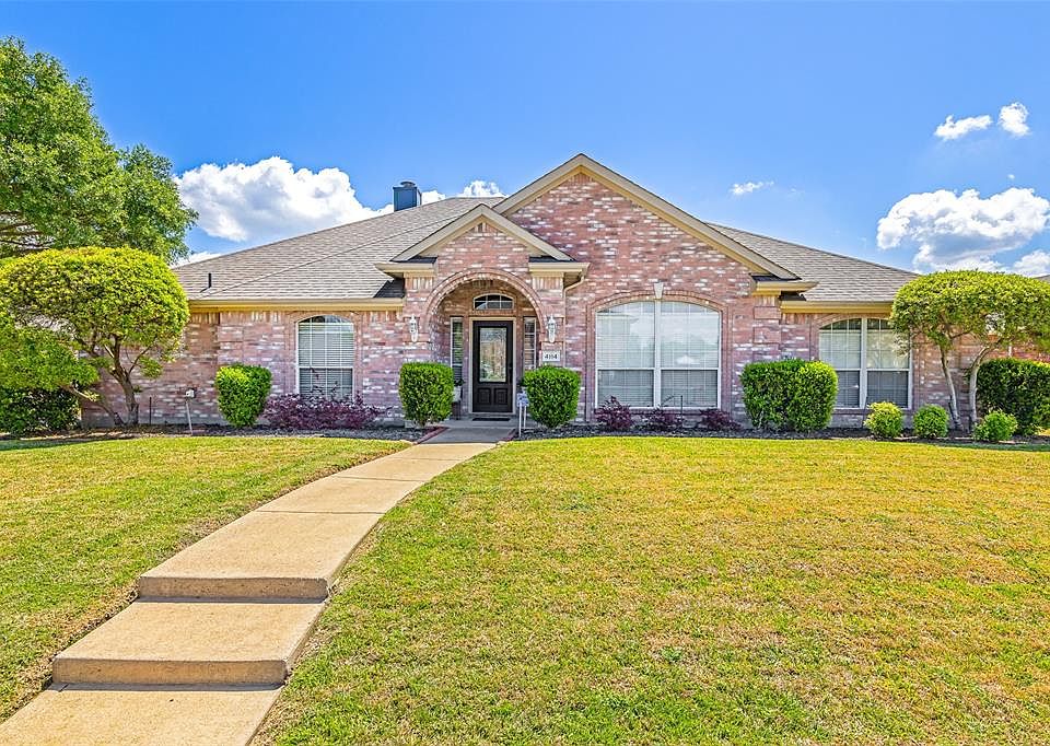 1st image of 4114 Cavalier Dr
