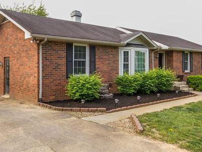 165 Hillside Dr, Hendersonville, TN, 37075