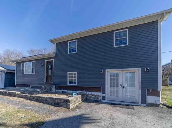 1224 Union Avenue, Newburgh, NY 12550