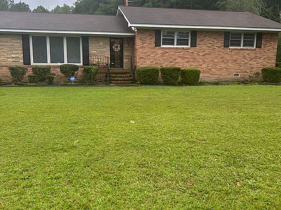 2nd image of 341 Palmetto Pkwy