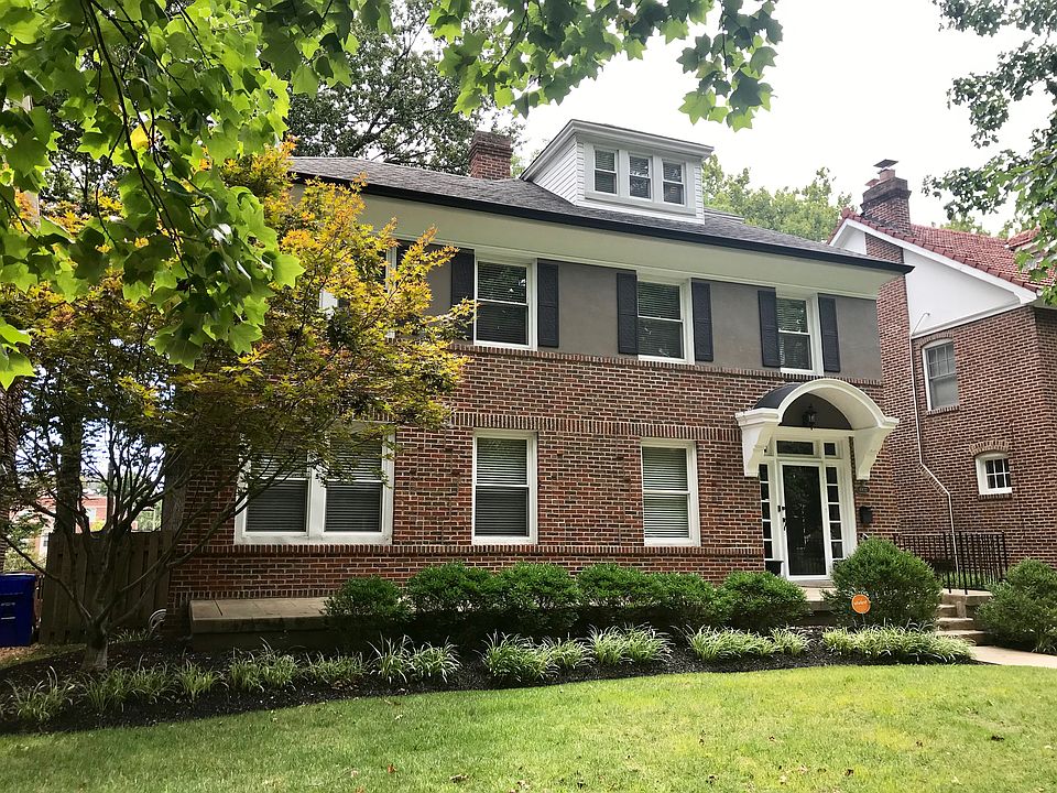 2nd image of 6932 Pershing Ave